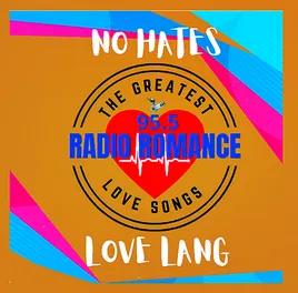 Radio Romance 99.5