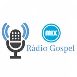 Radio Gopel Lubango