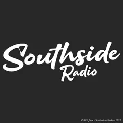 Southside Radio