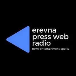 Erevna Press Radio
