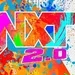 NXT RECAP MARCH 22ND 2022