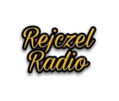 Rejczel Radio