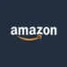 El Rey del e-commerce "Amazon"