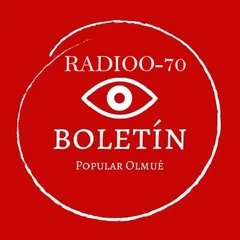 RadioO-70
