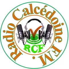 Radio Calcédoine