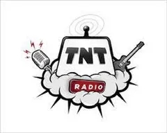 RADIO TNT 95.1