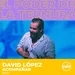 David López | Acompañar | CDO Iglesia
