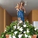 Antonio González será el Pregonero de las Fiestas de la Virgen de la Salud en Pino Santo Alto-Santa Brígida