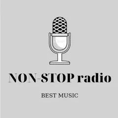 NON-STOP RADIO
