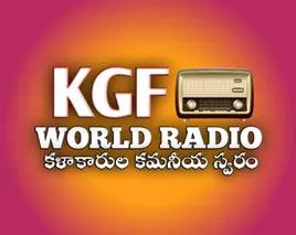 kgfworldradio