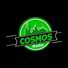 cosmos radio