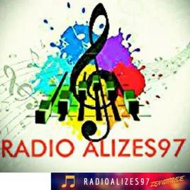 RADIO ALIZES97