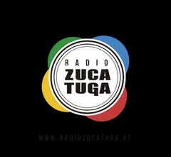 Radio ZucaTuga