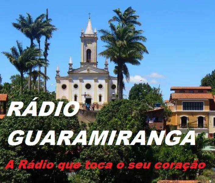 Radio Guaramiranga
