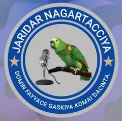Nagartacciya Online Radio