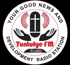 Tuntufye FM Radio