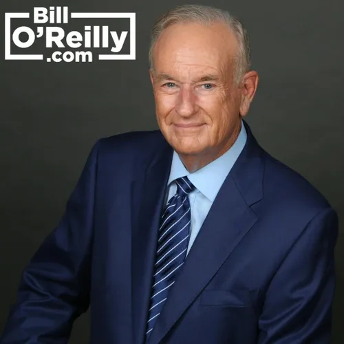 The O'Reilly Update, March 8, 2023