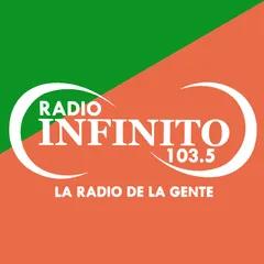 FM INFINITO 