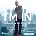 #021 - I'm In - The Institute of Hospitality's Official Podcast - How to build your career