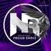 Nelver - Proud Eagle Radio Show #513 [Pirate Station Online] (27-03-2024)