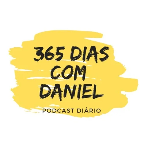 365 Dias com Daniel 