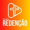 Rádio Redenção FM+WEB
