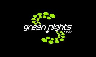 Green Nights Radio