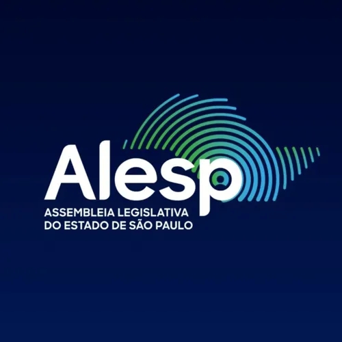 Comissão de Finanças da Alesp começará a discutir o Orçamento estadual para 2023 na próxima semana