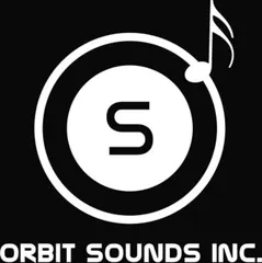 Orbit Sounds Radio
