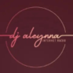 DJ Aleynna Internet Radio