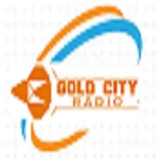 GOLD CITY RADIO