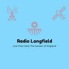 Radio Longfield Kent