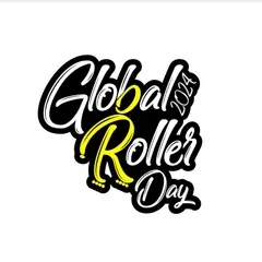 Global Roller Day 2024