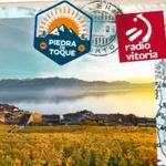 Postal Sonora desde Suiza: cómo la naturaleza marca la vida de la gente