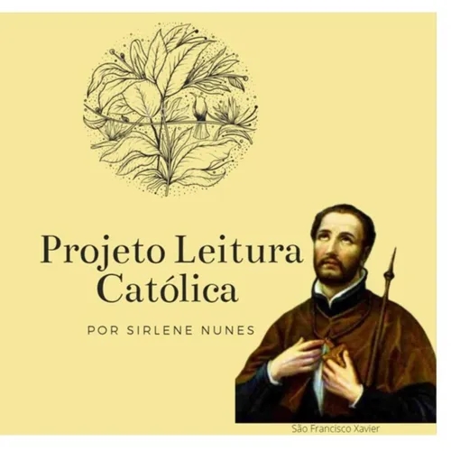 #06 Preparação para a morte - Santo Afonso Maria de Ligório 