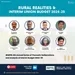 Rural Realities and Interim Union Budget 2024-25 | Panel Discussion IMPRI #WebPolicyTalk Live Video