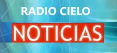 RADIO CIELO. BUENA ENERGIA