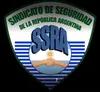 SSRA - Sindicato de Seguridad de la Republicana Argentina
