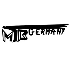 MTB Germany