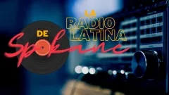 Spokane Latin Radio 0n Line