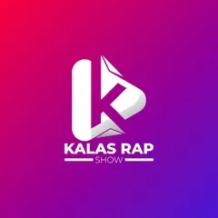 Kalas Rap show