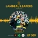 Lambeau Leapers 309 - Packers vence os Bears e está nos playoffs