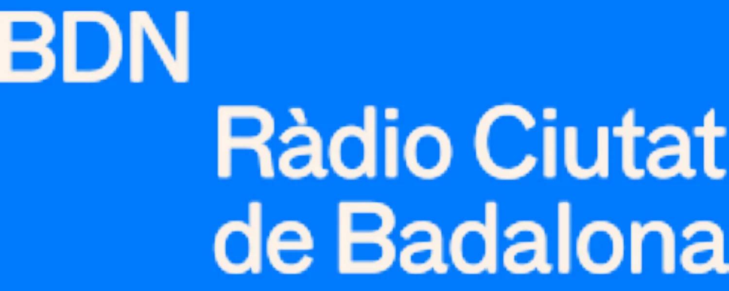 Ràdio Ciutat de Badalona
