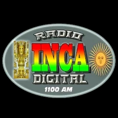 Radio Inca Bolivia