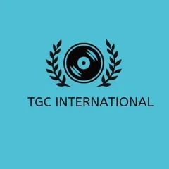TGC FM