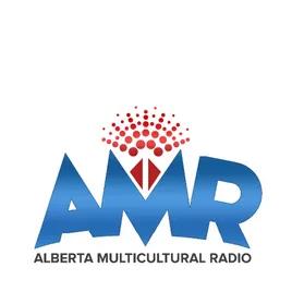 AMR- Alberta Telugu Radio