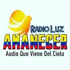 Radio Luz Amanecer