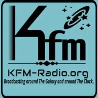 KFM-Radio