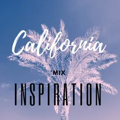 California  Inspiration
