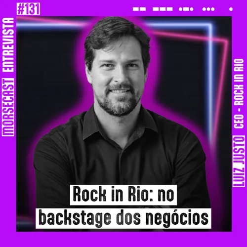 Rock in Rio: no backstage dos negócios